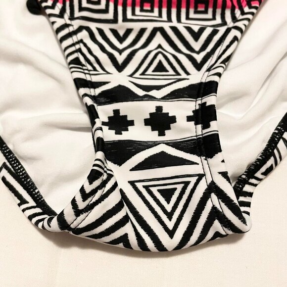 Xhilaration Bikini Bottom Womens Size Large - Picture 2 of 16